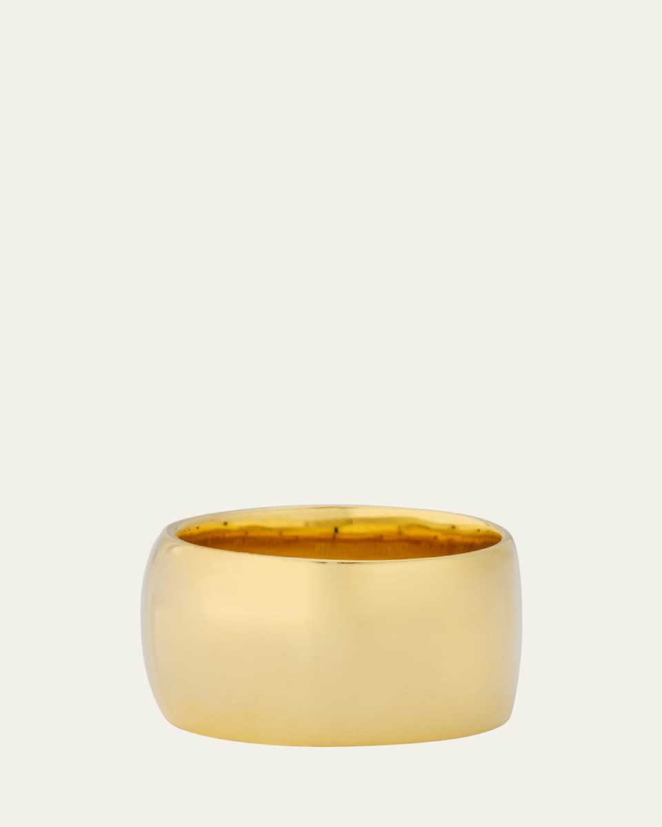 The Sandra Ring